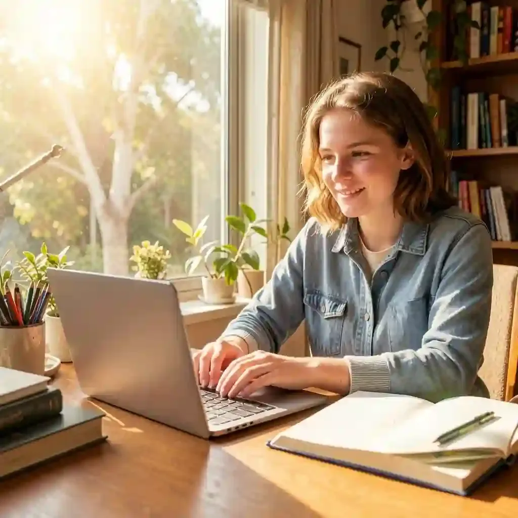 Building Analytical Writing Skills for School Success
