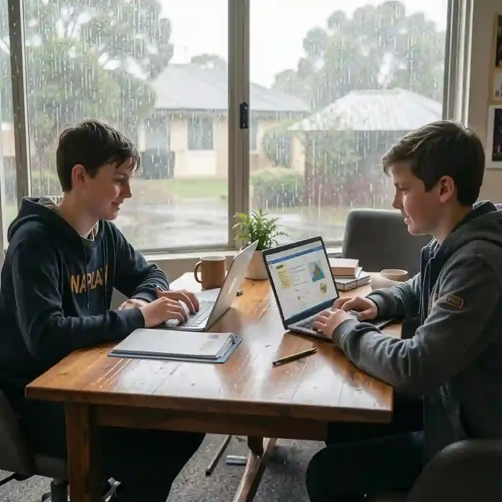 NAPLAN 2026 Is Over: What Parents Should Do Next