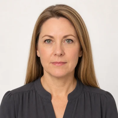 Emily H.