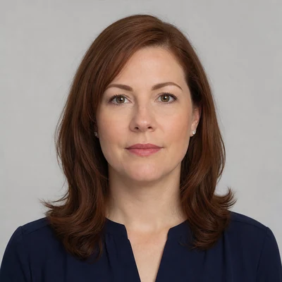 Jennifer L.