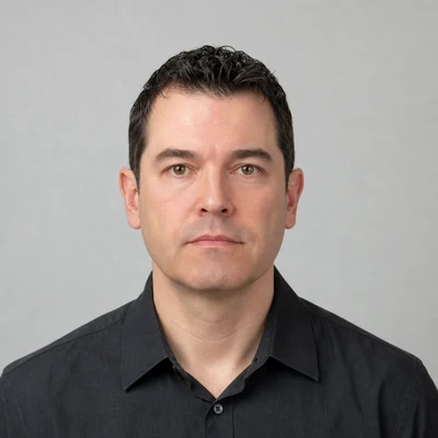 Michael R.