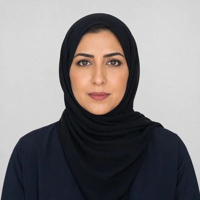 Parent testimonial profile