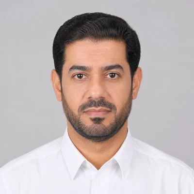 Parent testimonial profile