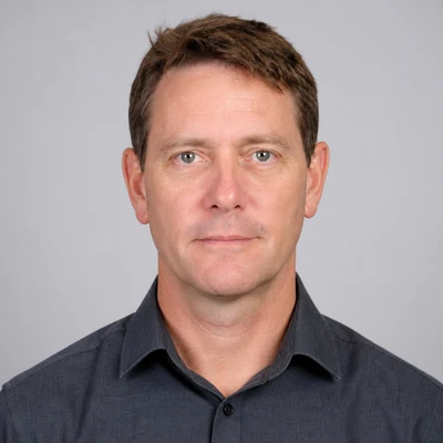 Daniel W.