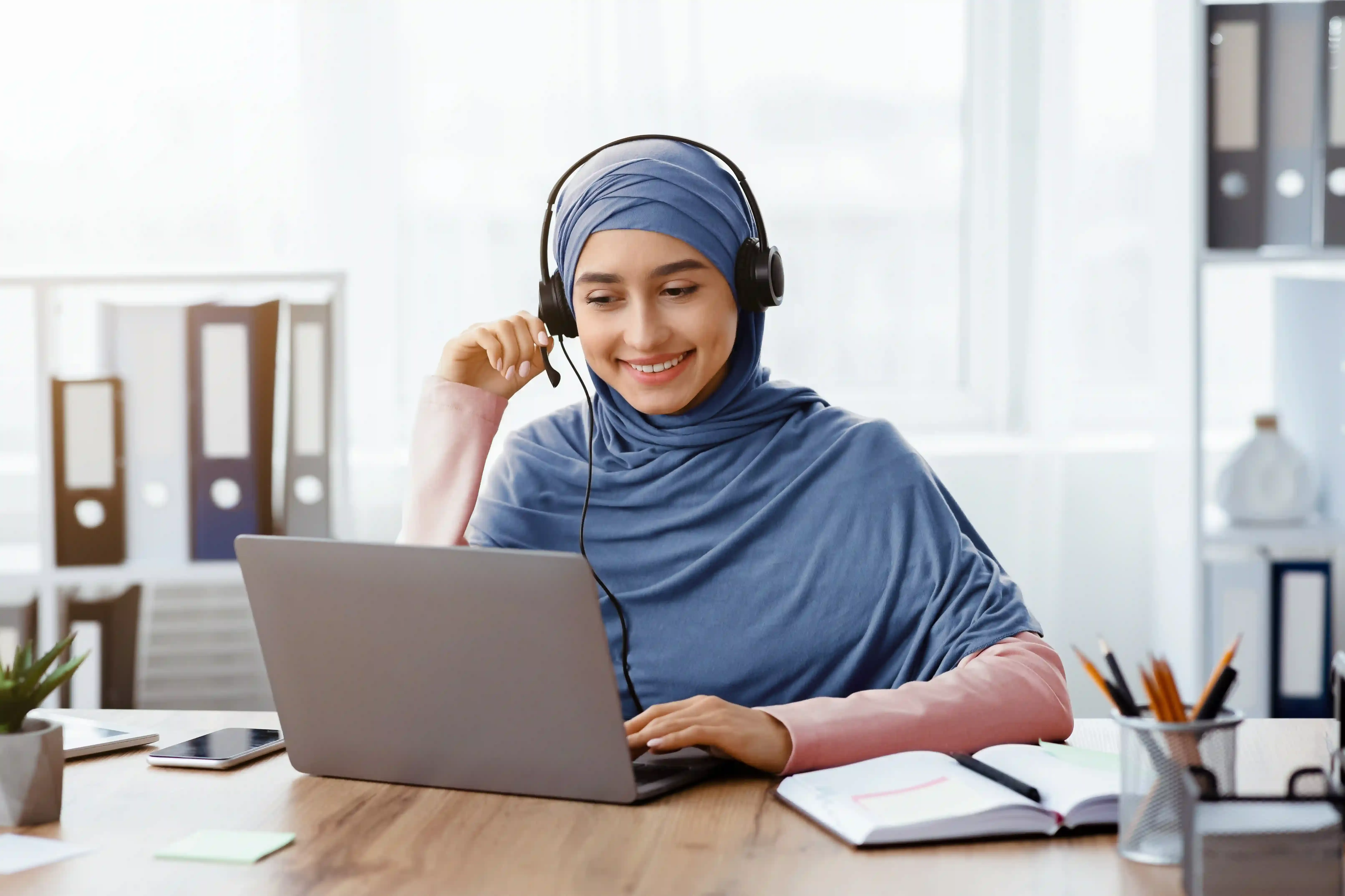 How an IGCSE Physics Online Tutor Can Help