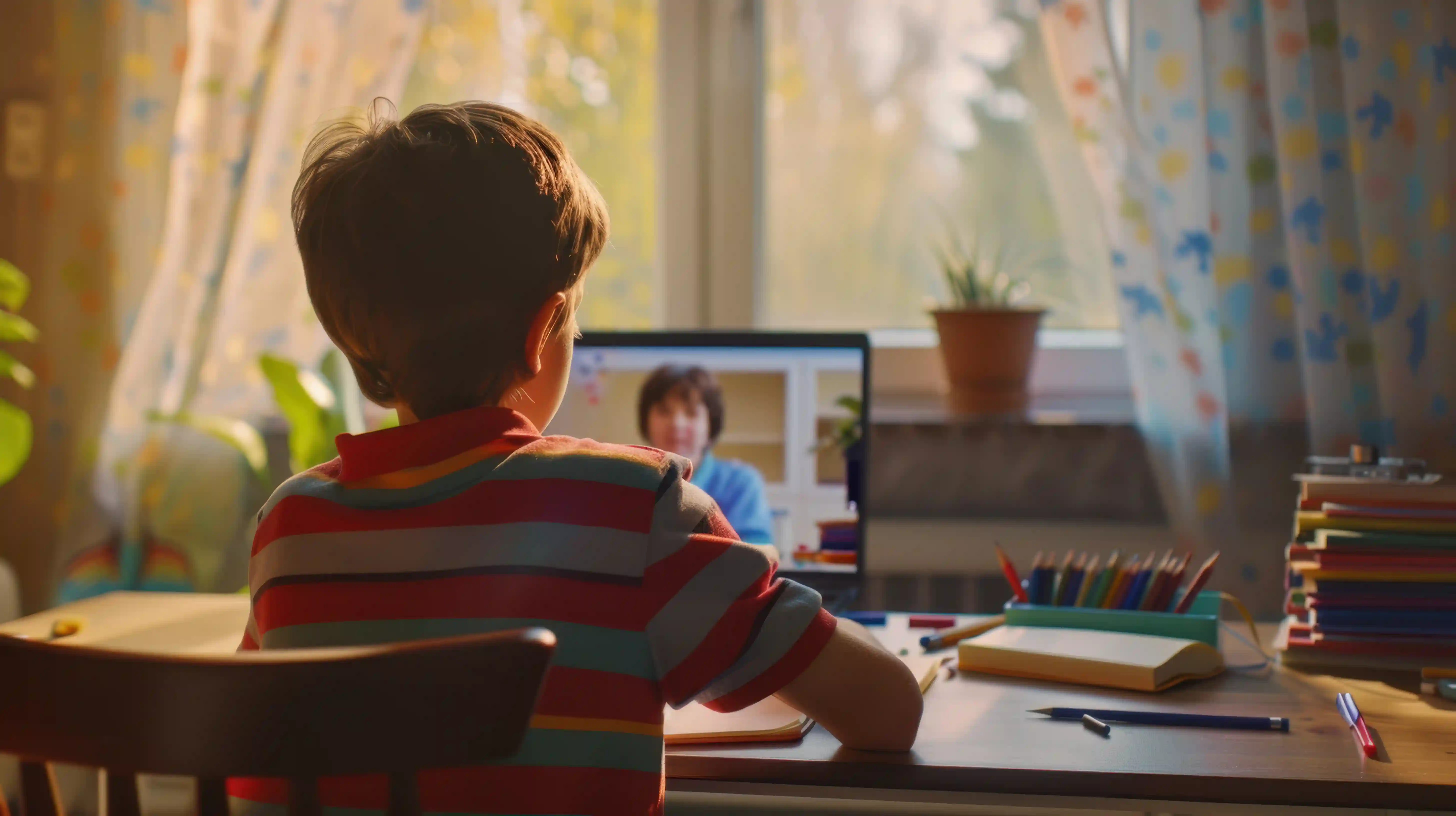 Understanding NCEA: A Parent's Guide to New Zealand's Qualification System