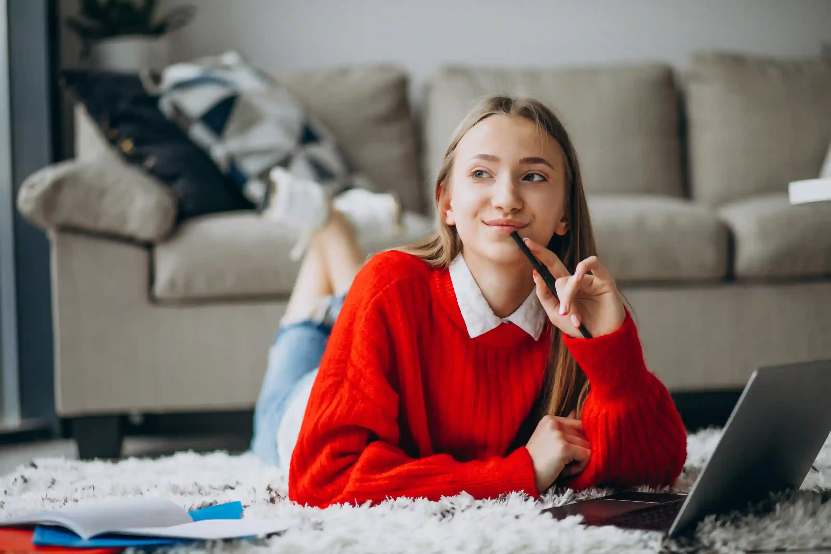 Personalized Alberta learning approach