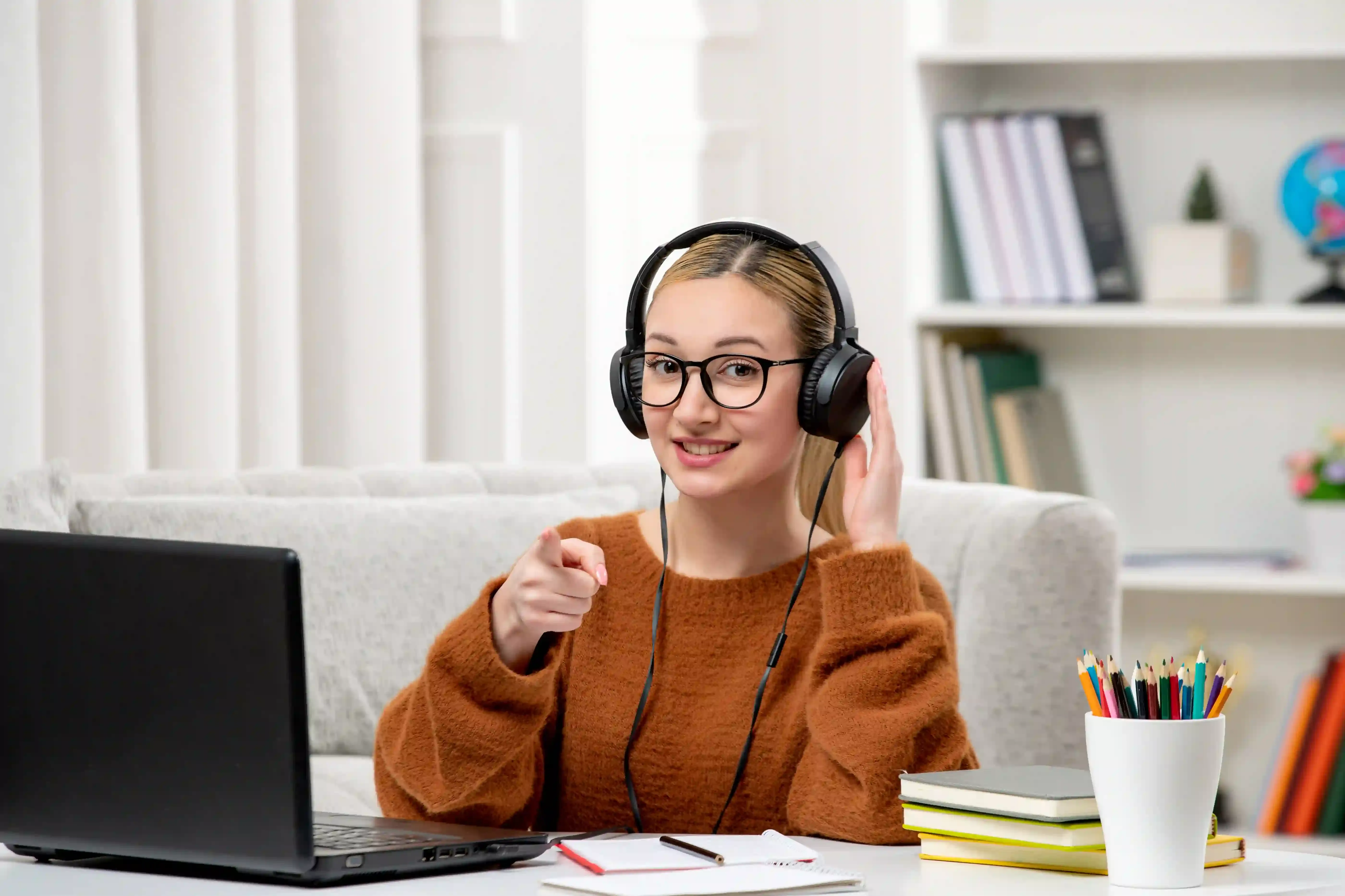 Understanding Canada's Provincial Curricula: Ontario, BC, and Alberta Compared