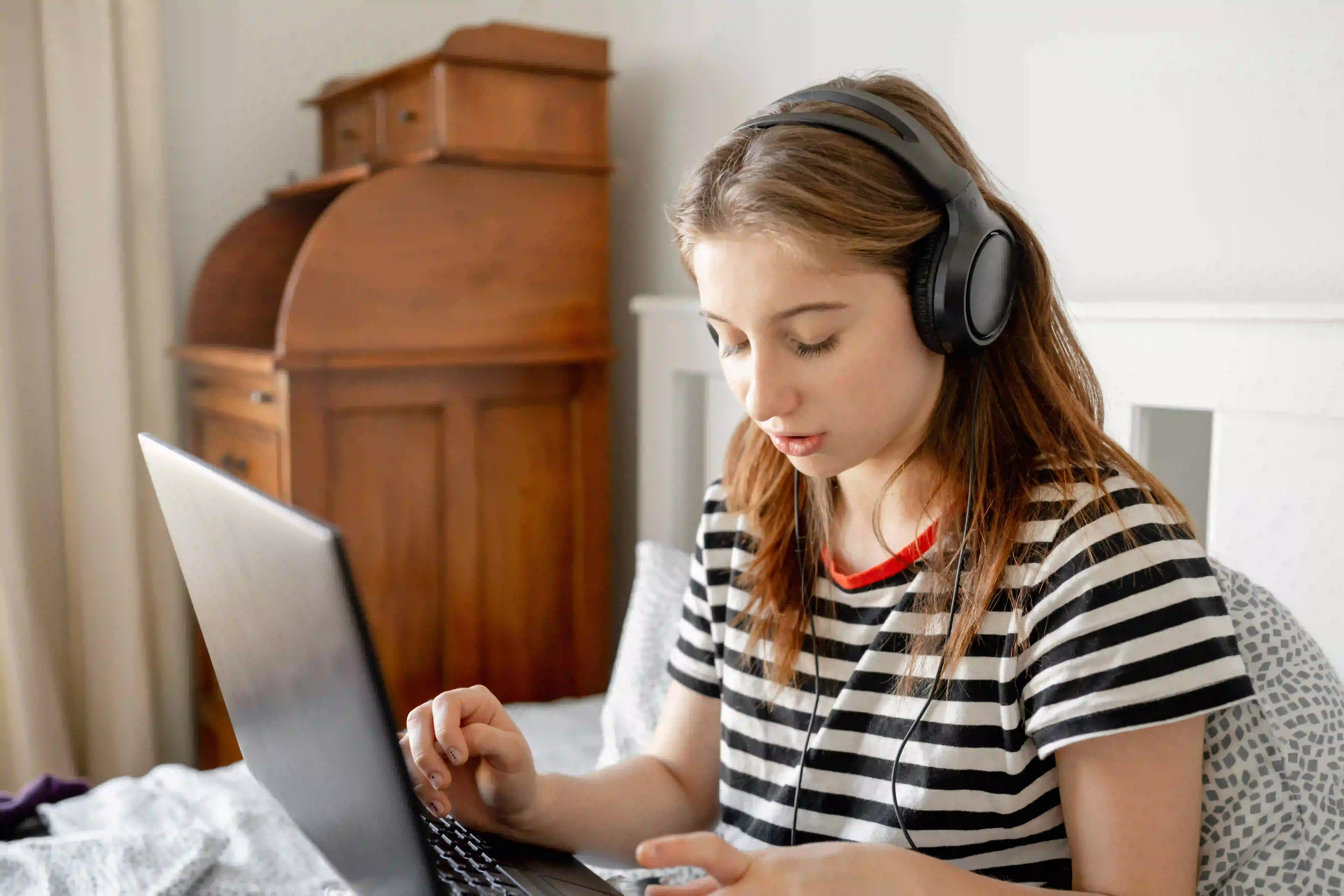 Experienced Ontario tutors at Jaya's Academy