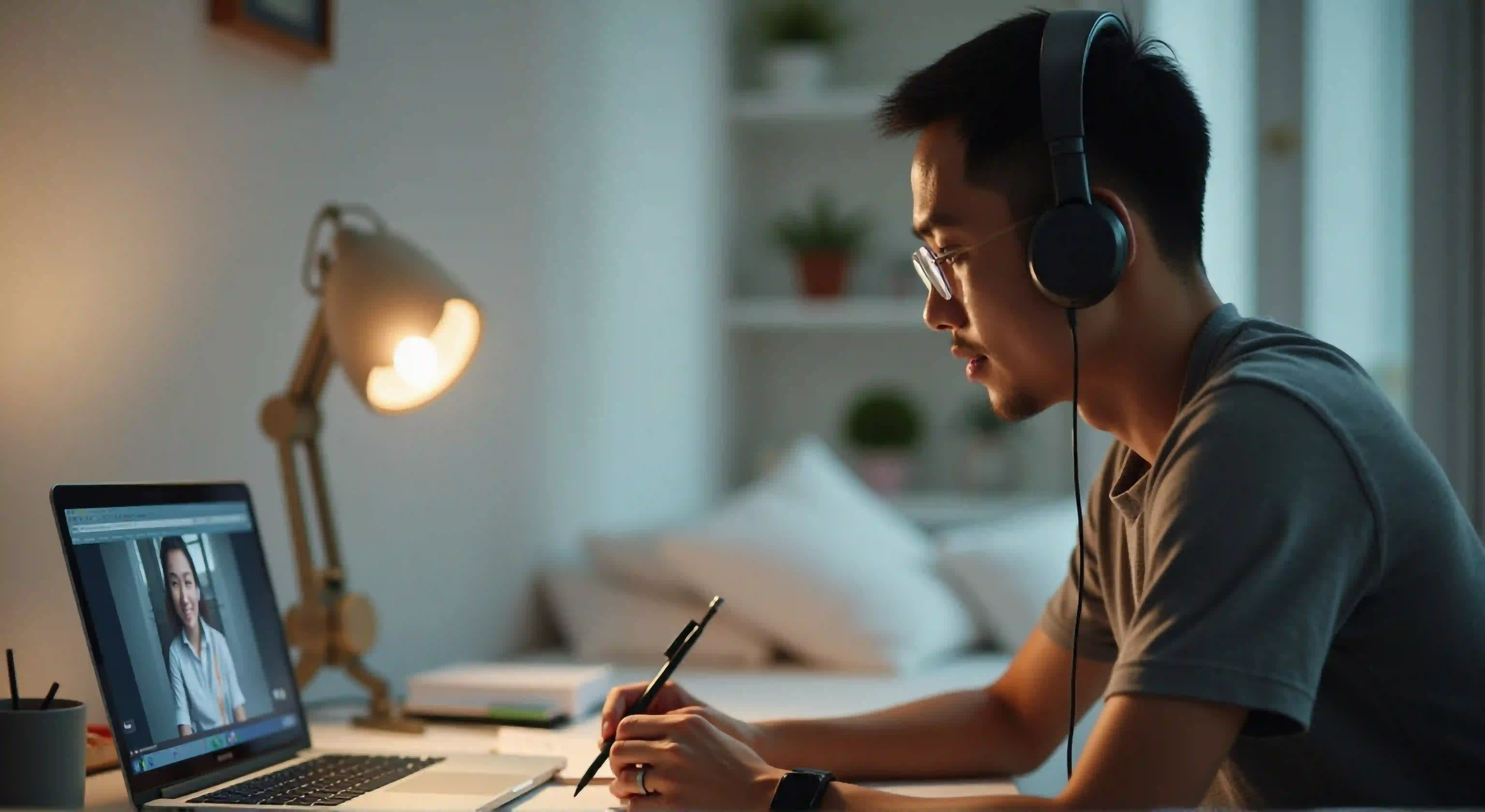 From PSLE to O-Levels: Building Strong Foundations in Singapore's Education System
